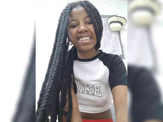 Ashley169 webcam