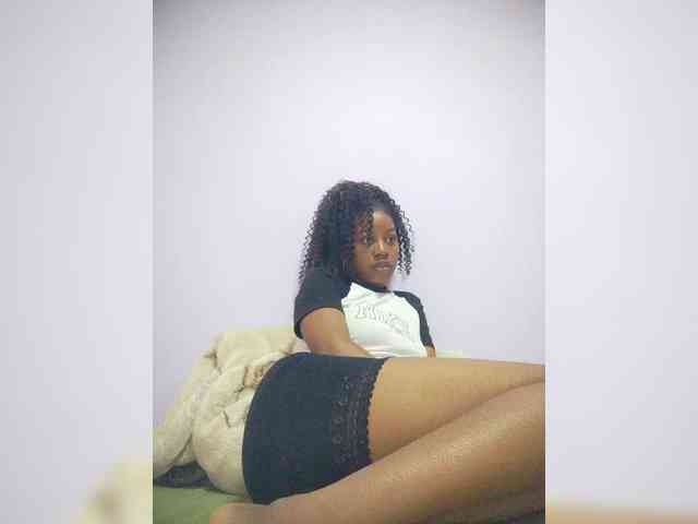 Ashley169 webcam