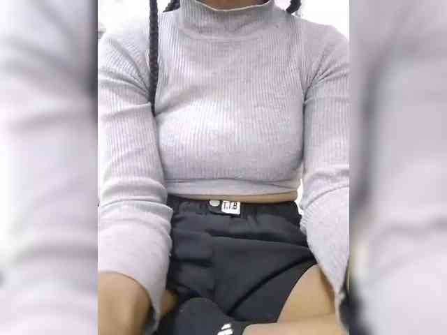 Ashley169 webcam