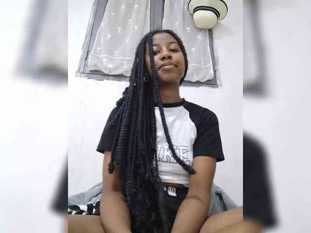 Ashley169 webcam
