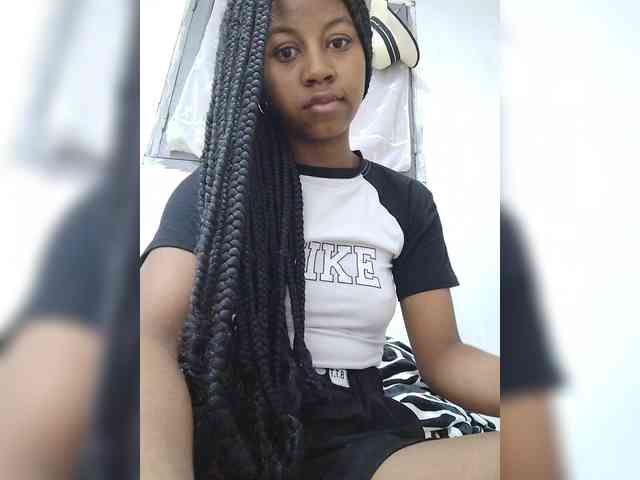 Ashley169 webcam