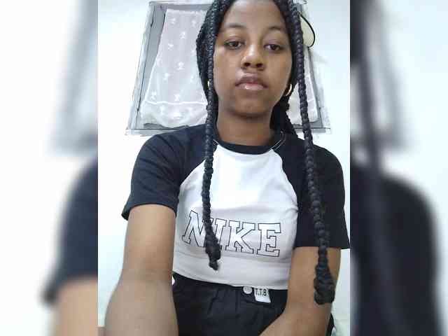 Ashley169 webcam