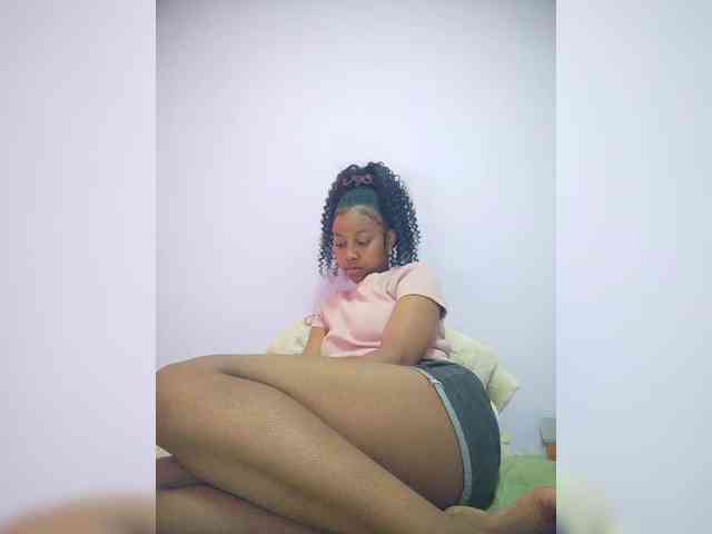Ashley169 webcam