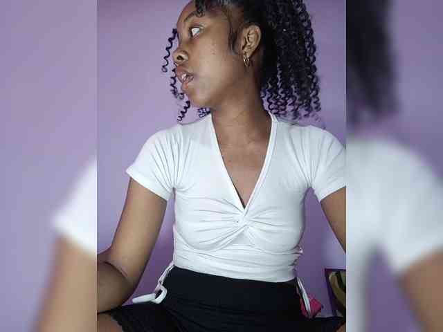 Ashley169 webcam