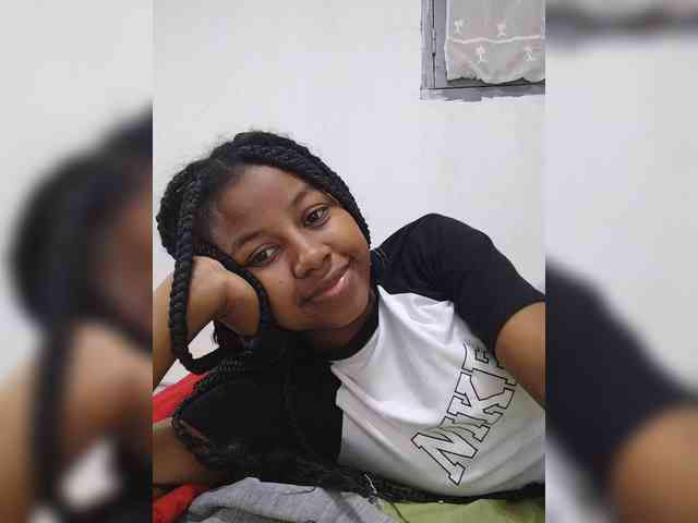 Ashley169 webcam