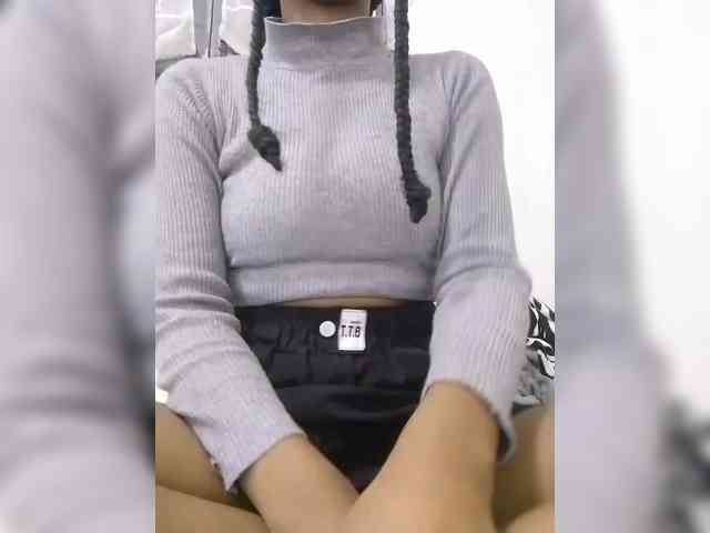 Ashley169 webcam