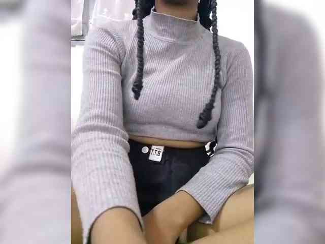 Ashley169 webcam