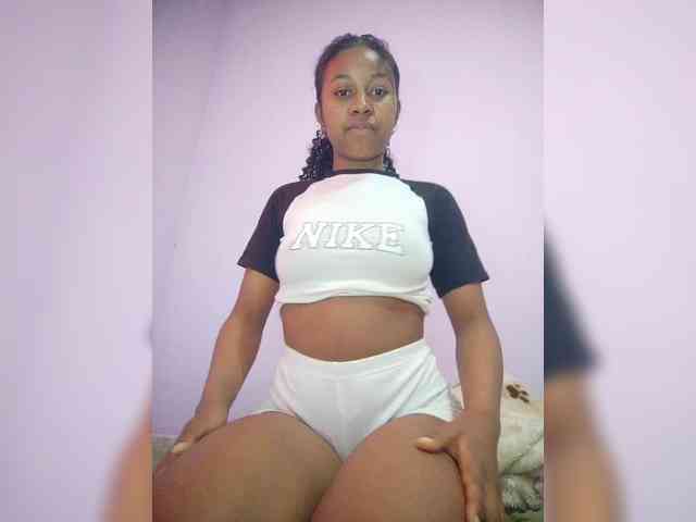 Ashley169 webcam