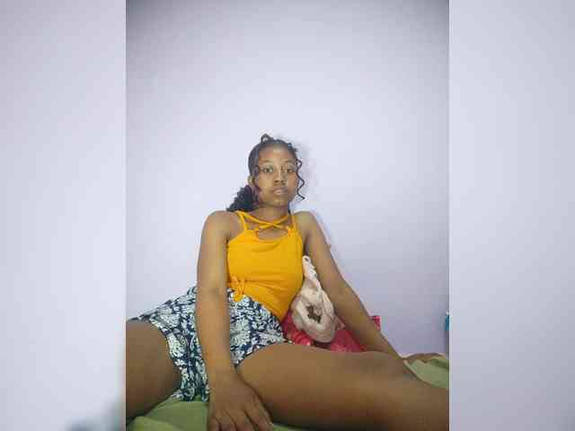 Ashley169 webcam