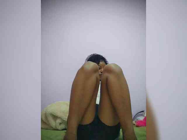 Ashley169 webcam