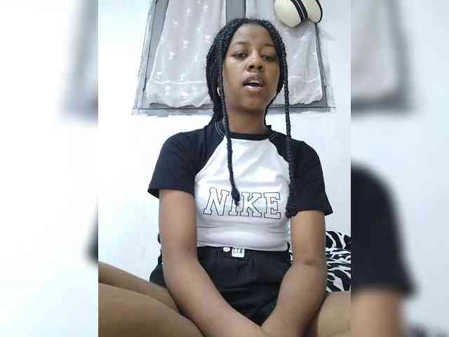 Ashley169 webcam