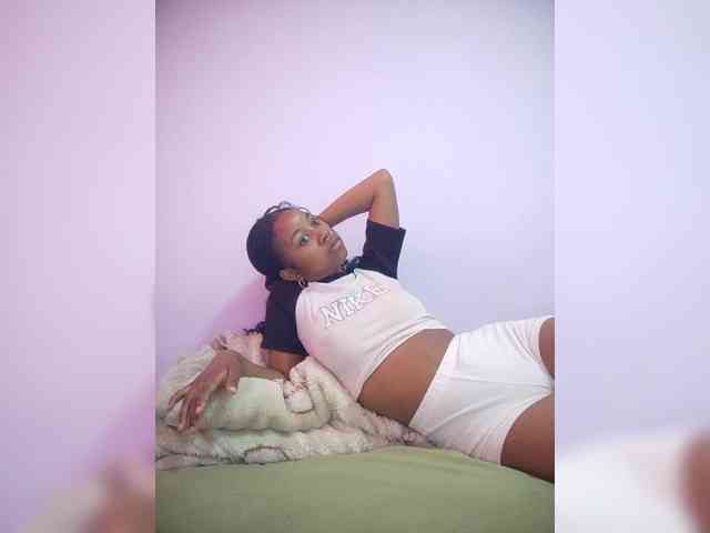 Ashley169 webcam