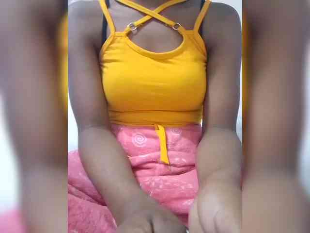 free anonymous chat Ashley691