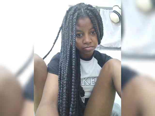 Ashley169 webcam