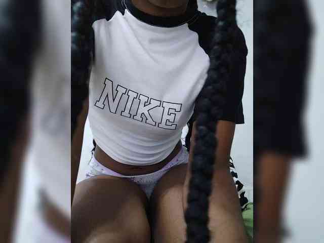 Ashley169 webcam