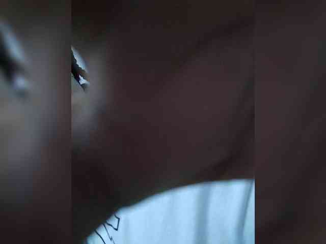 Ashley169 webcam