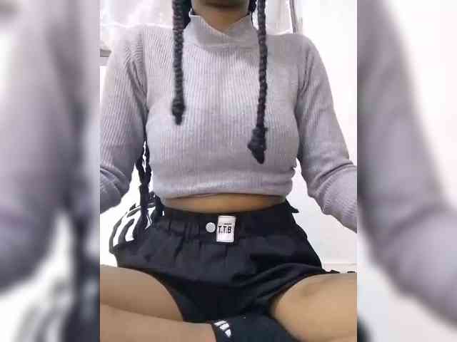 Ashley169 webcam