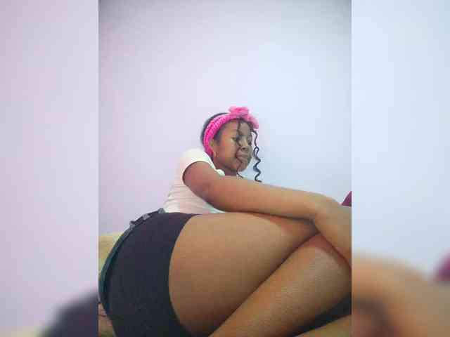 Ashley691