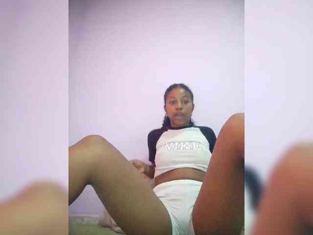 Ashley169 webcam