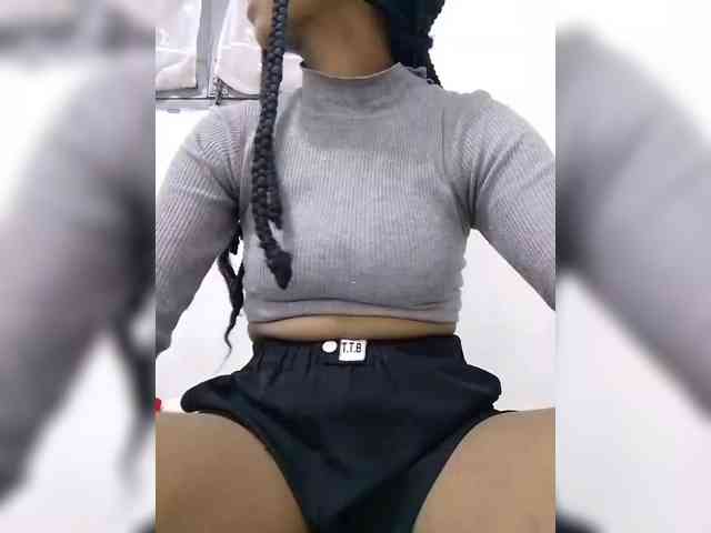 Ashley169 webcam