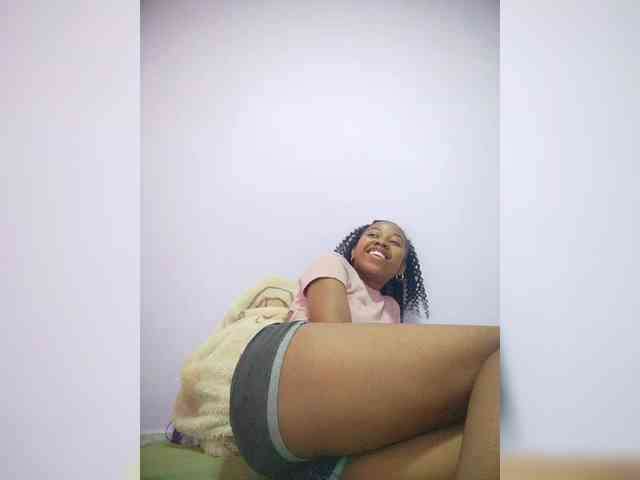 Ashley169 webcam