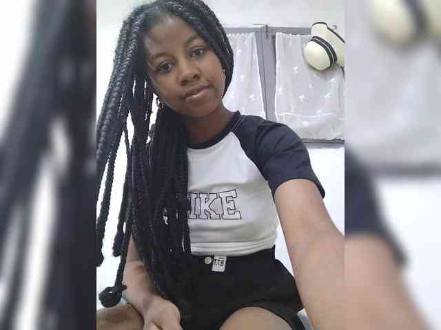 Ashley169 webcam