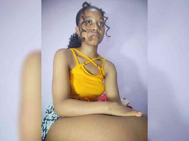 Ashley169 webcam