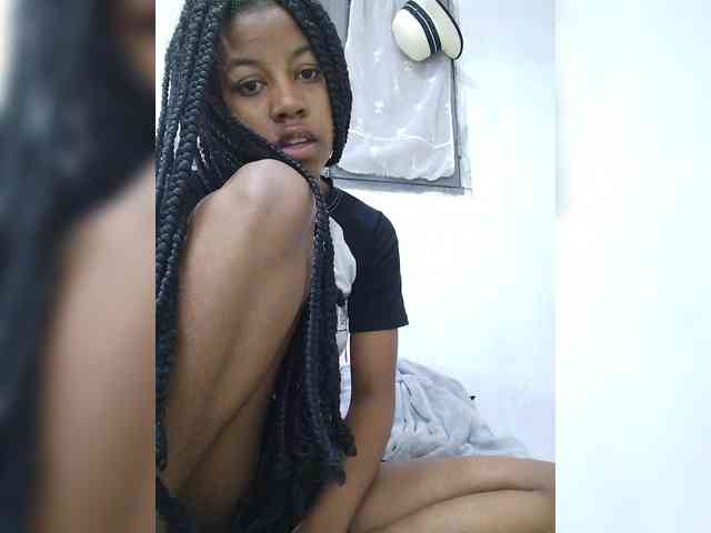 Ashley169 webcam