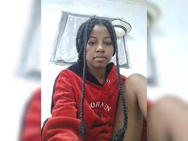 Ashley169 webcam