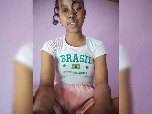 Ashley691