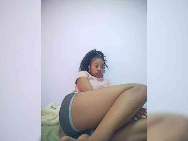 Ashley169 webcam