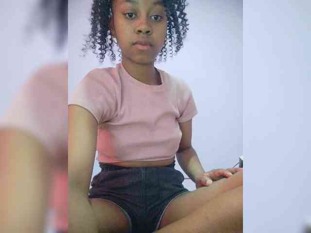 Ashley169 webcam