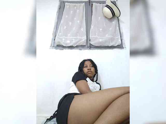Ashley169 webcam