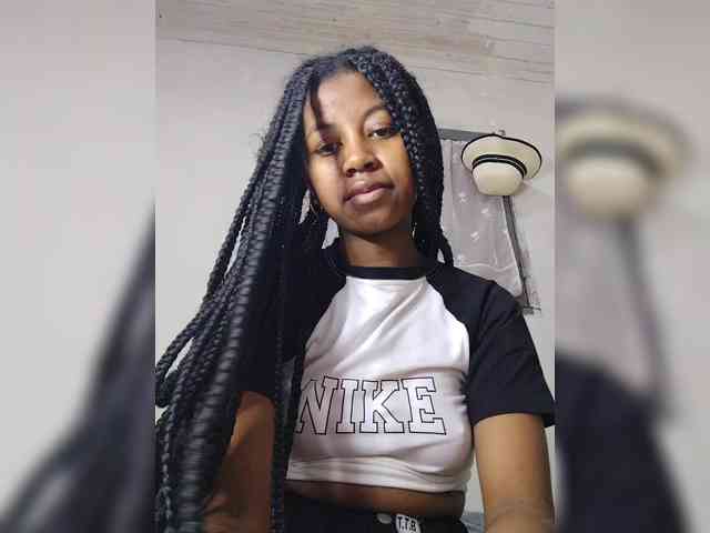 Ashley169 webcam