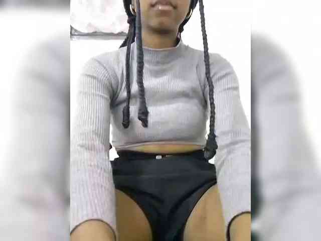 Ashley169 webcam