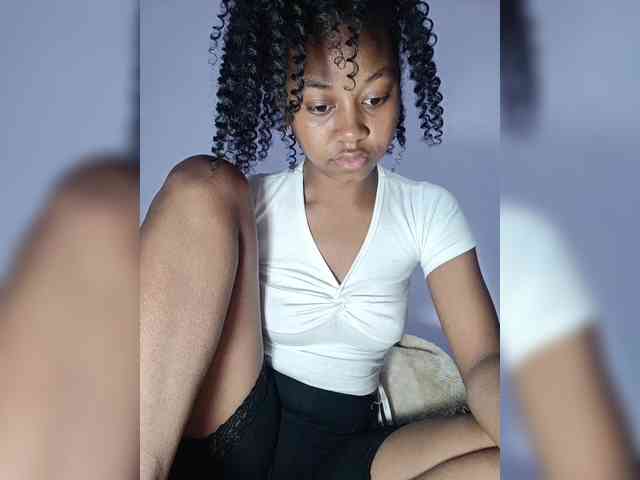 Ashley169 webcam
