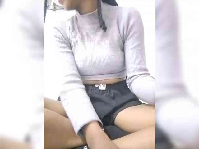 Ashley169 webcam