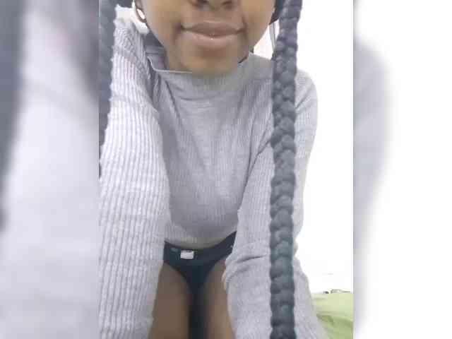 Ashley169 webcam