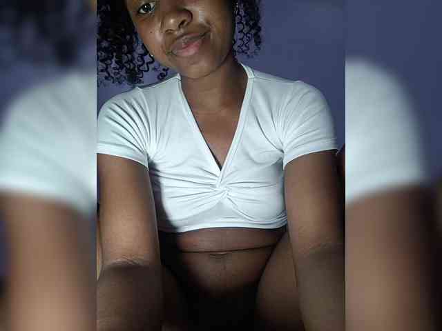 Ashley169 webcam