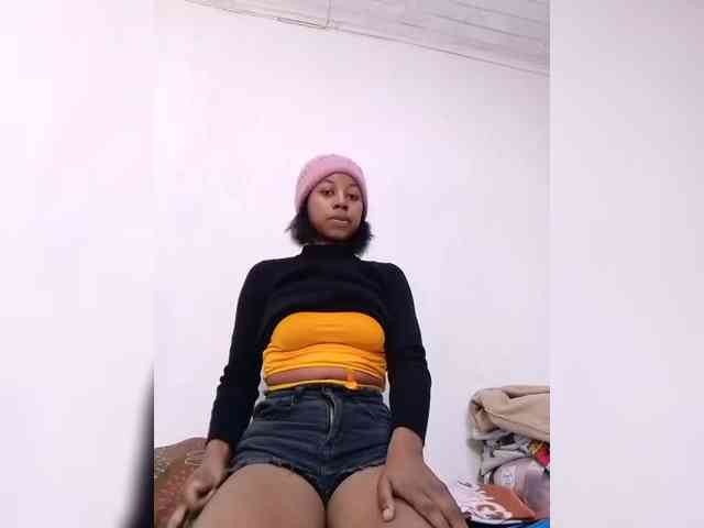 Ashley691 webcam