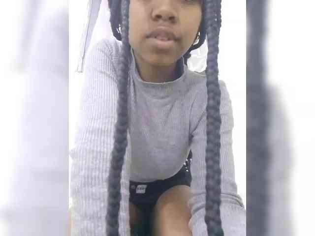 Ashley169 webcam