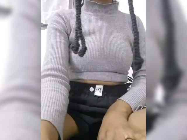 Ashley169 webcam
