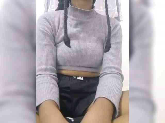 Ashley169 webcam