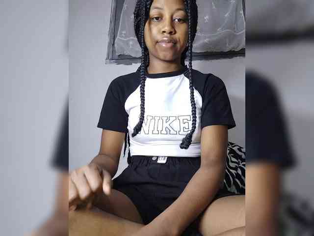 Ashley169 webcam