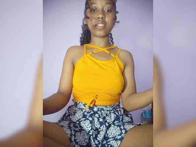 Ashley169 webcam