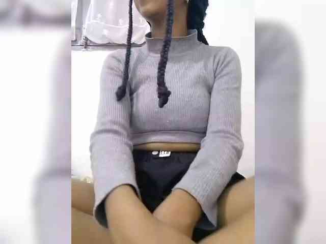 Ashley169 webcam