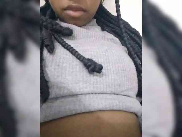 Ashley169 webcam