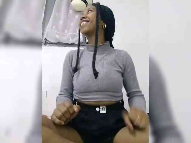 Ashley169 webcam