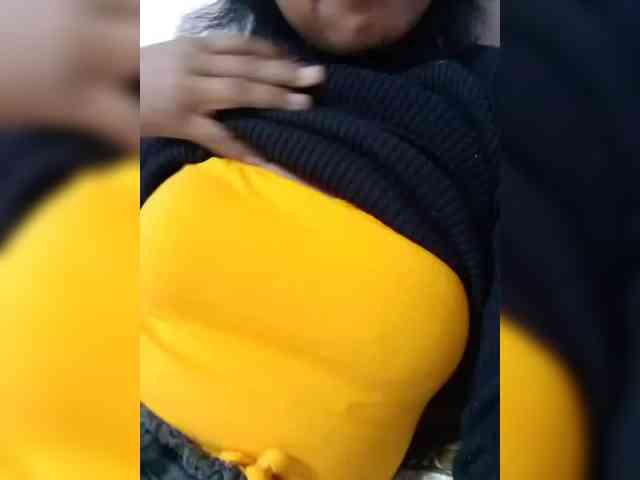 Ashley691 webcam
