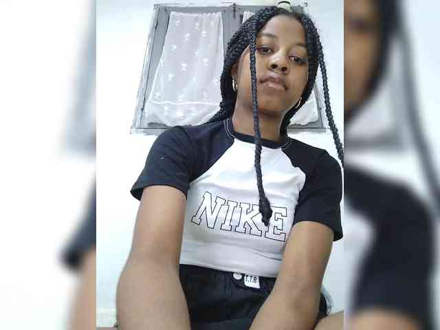Ashley169 webcam